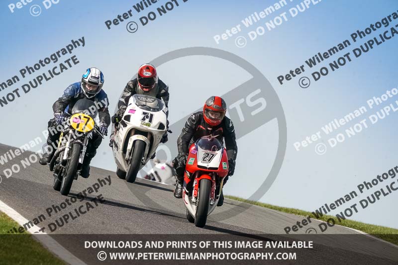 cadwell no limits trackday;cadwell park;cadwell park photographs;cadwell trackday photographs;enduro digital images;event digital images;eventdigitalimages;no limits trackdays;peter wileman photography;racing digital images;trackday digital images;trackday photos